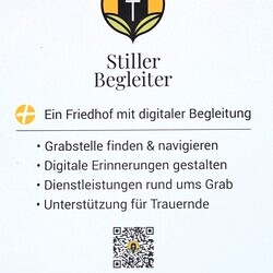 ab Dezember 2025 