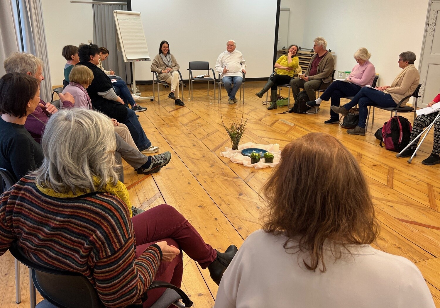 Fotorechte: Margret Herbst