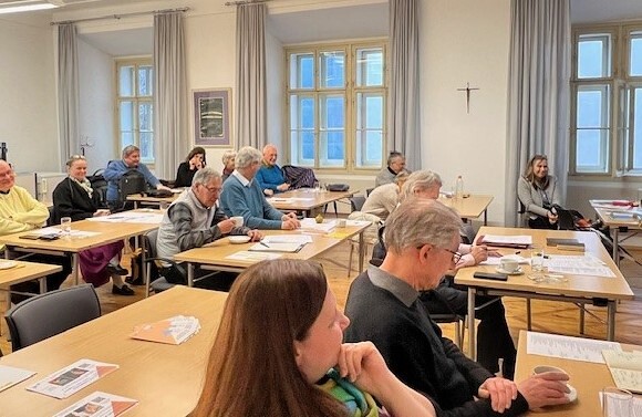 Fotorechte: Margret Herbst